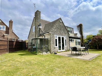 Picture 25